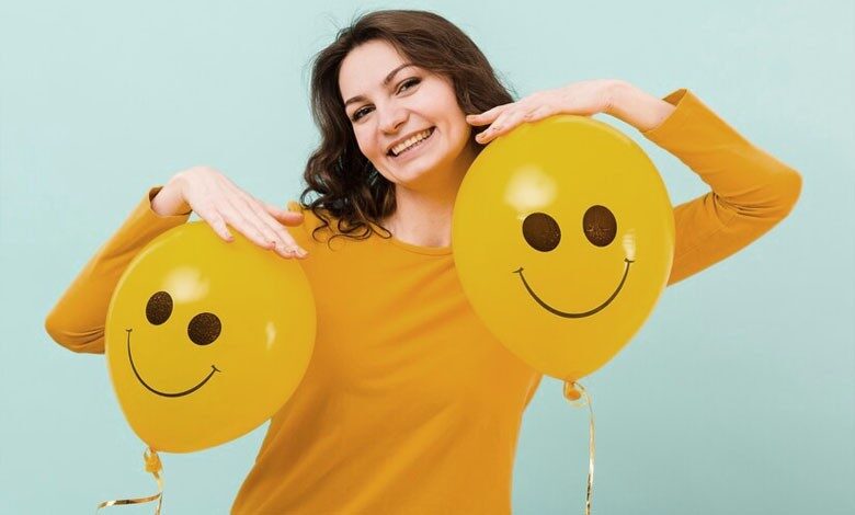 Behavioralstrategies